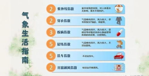鸡西市天气预报30天，鸡西市天气预报今天