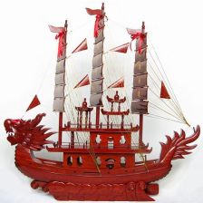 大航海之路水晶球中出现的