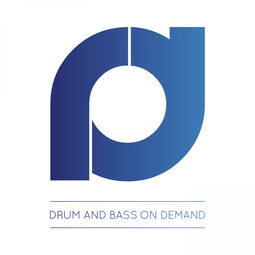 demanded，demands是什么意思
