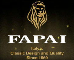 FAPAⅠ是什么牌子服装