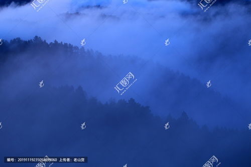 迷漫是啥意思，迷漫大B淋巴瘤