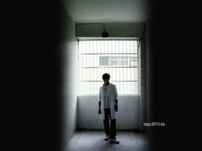 不安于室讲的是什么故事，不安于室小说