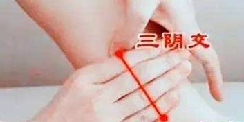 崩漏带下是什么意思?