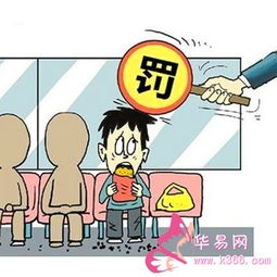 禁食与禁饮食区别?