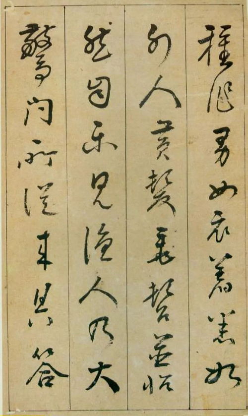后遂无问津者的问津，后遂无问津者的遂什么意思