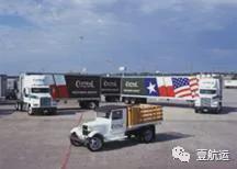 freight collect，freight charge