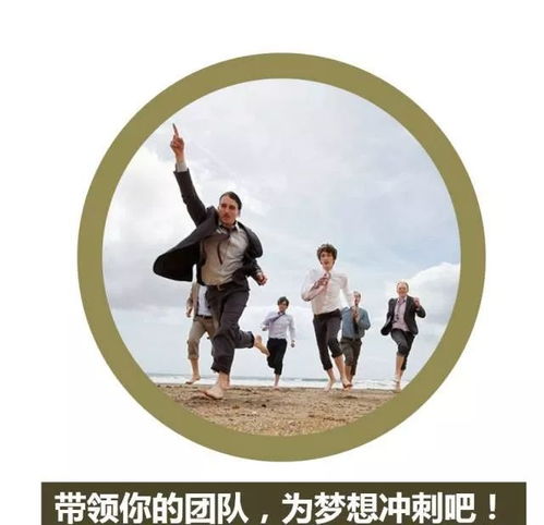 言行一致什么意思