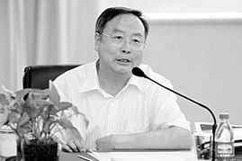 良心推荐?自学乐理&视唱练耳教材