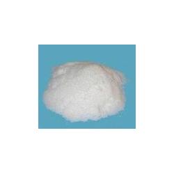 十水硫酸钠用途，十水硫酸钠怎么变成硫酸钠