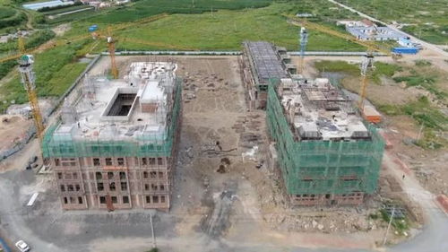 东北工程学院，东北工程技术学校是公立学校吗