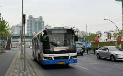 隧道3线公交车路线图，隧道3线公交车路线图片