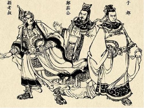 铨是什么意思怎么读，金声木铎是什么意思