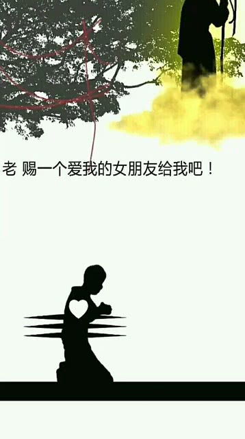 多多包容的意思，大度包容的意思