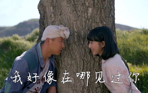 平凡的我初一作文500字