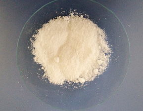 磷钨酸负染色制备TEM样品，磷钨酸生产厂家