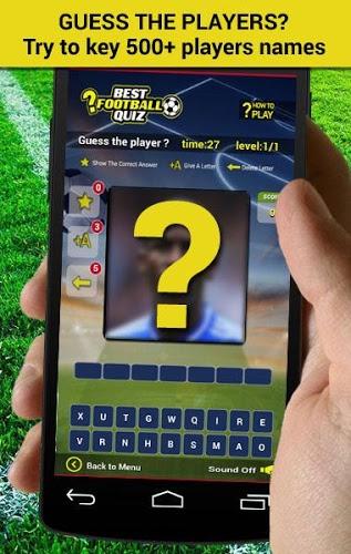 为什么quiz 变成复数要双写z再加es?