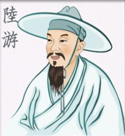 工夫在诗外上一句是啥，工夫在诗外下一句