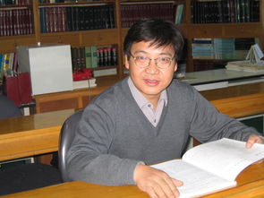 resumption，resume download是什么意思