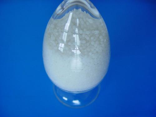 氢氧化碳是什么，二氧化碳与氢氧化碳