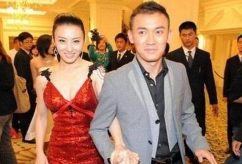 郭德纲老婆王惠庆生照曝光,他家里装修的有多豪华?