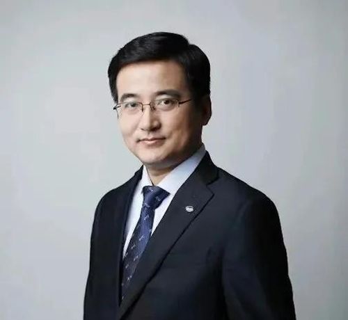 李云飞为什么不碰杨桃，李云飞画家