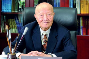 师昌绪学校转学条件