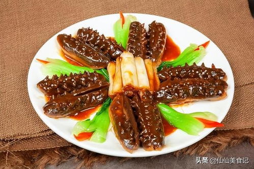 ﻿食不厌精,脍不厌细什么意思?出处是哪里?