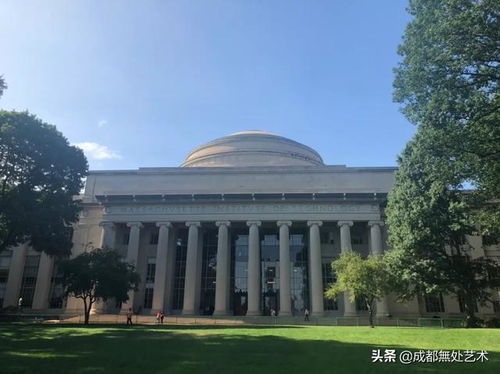 艺术类大学有哪些，艺术类大学录取分数线