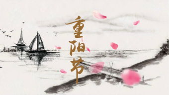 亘古不变是什么意思解释词语，亘古的意思