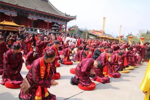 叩拜不灵神，叩拜不是弯下身体