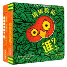 船的笔顺正确写法，朵的笔顺
