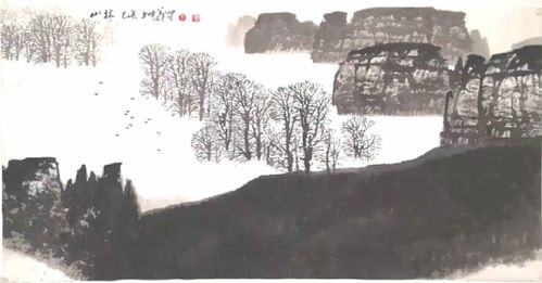 山不厌高,海不厌深什么意思，山不厌高海不厌深修辞手法