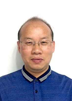 赵新成事件，赵新成卡友怎么遇难的