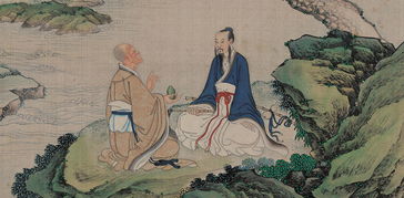 关于白鹿洞书院的诗句