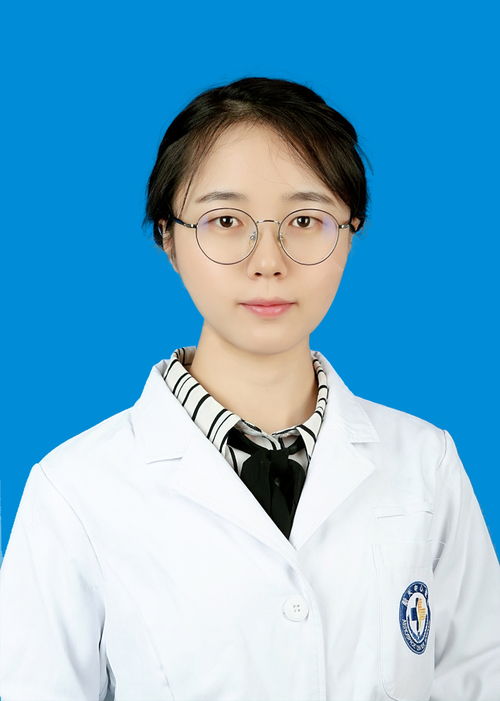 胡南大学排名