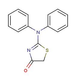 巯基乙酸显酸性还是碱性