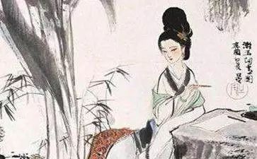如梦令昨夜雨疏风骤原文及翻译，如梦令昨夜雨疏风骤原文