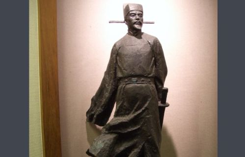 文天祥英雄事迹简短20字以下