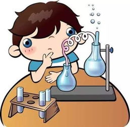 有趣的科学实验作文300字，有趣的科学实验纪录片