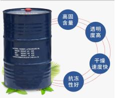 1公斤等于多少千克?