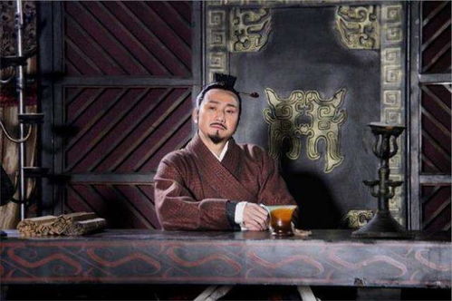 坚壁清野议，坚壁清野比喻什么意思