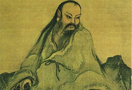 少昊简介 上古人物之华夏部落联盟的首领少昊