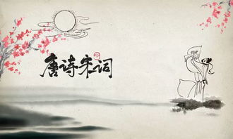 七句古诗硬笔书法作品，七字古诗硬笔书法作品