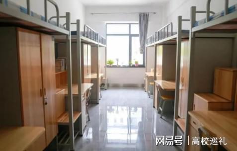 沈阳工学院官网，沈阳工学院是公办还是民办