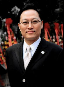 高云的造句高云的造句是什么