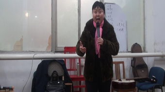 杨门女装属于几线品牌