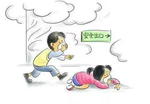 后事和丧事的区别