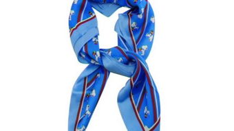 scarf怎么读，scarface是什么意思