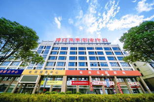 筑巢引凤栖 花开蝶自来的含义，筑巢引凤下一句,巢已筑,待凤至,狗先到
