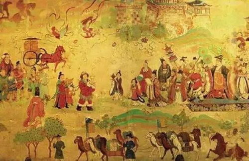 布衣之怒亦免冠徒跣以头抢地耳如何翻译成现代汉语?